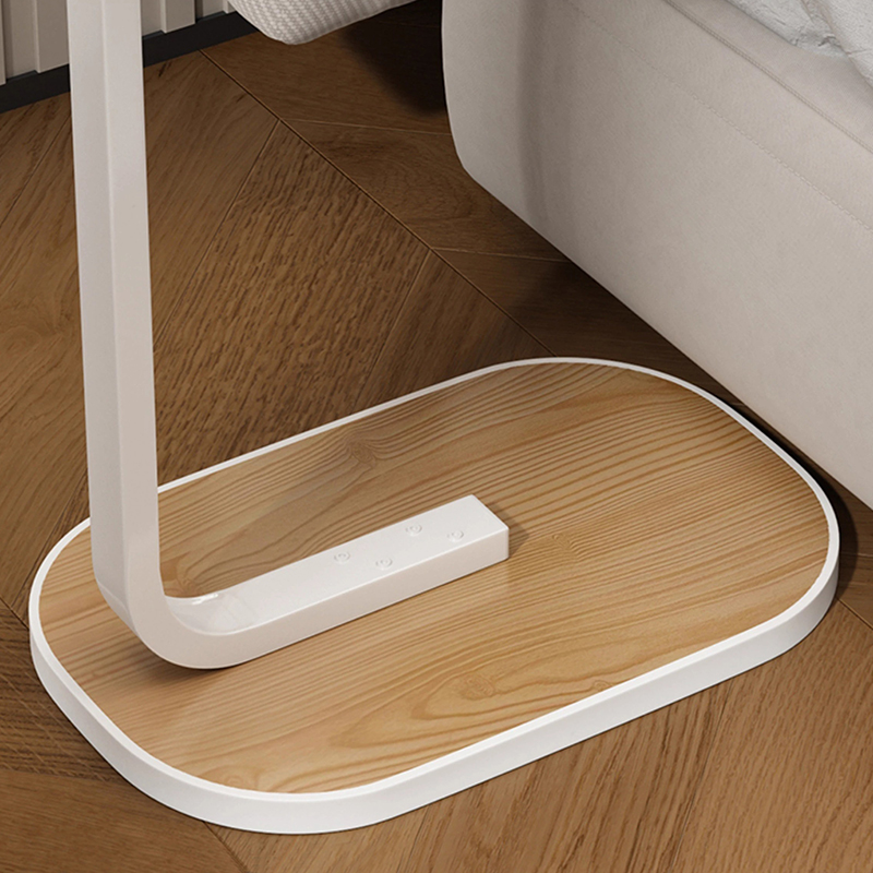 Sofa side sofabord