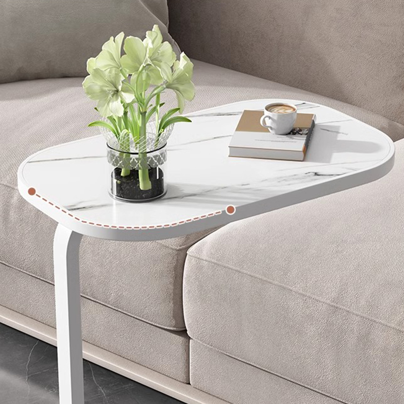 Sofa side sofabord