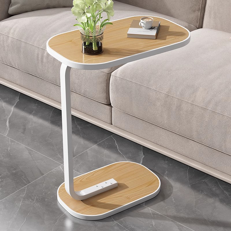 Sofa side sofabord