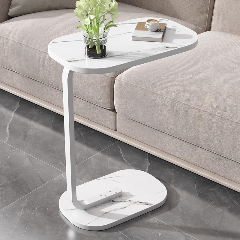 Sofa side sofabord