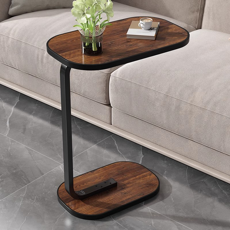 Sofa side sofabord