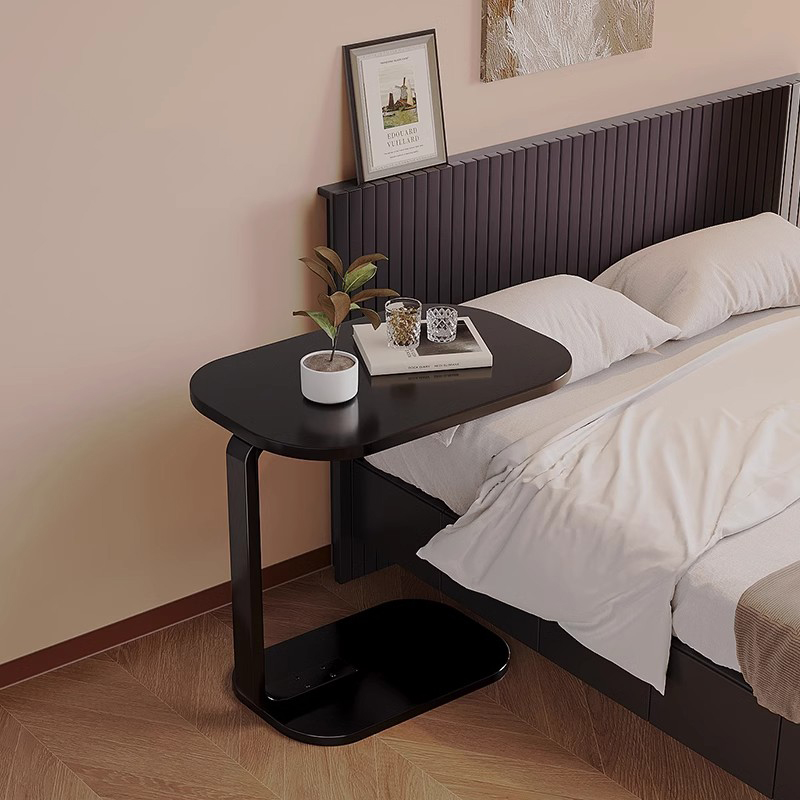 Sofa side sofabord