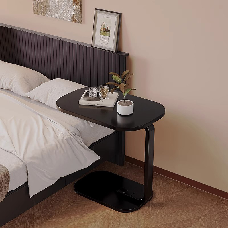 Sofa side sofabord