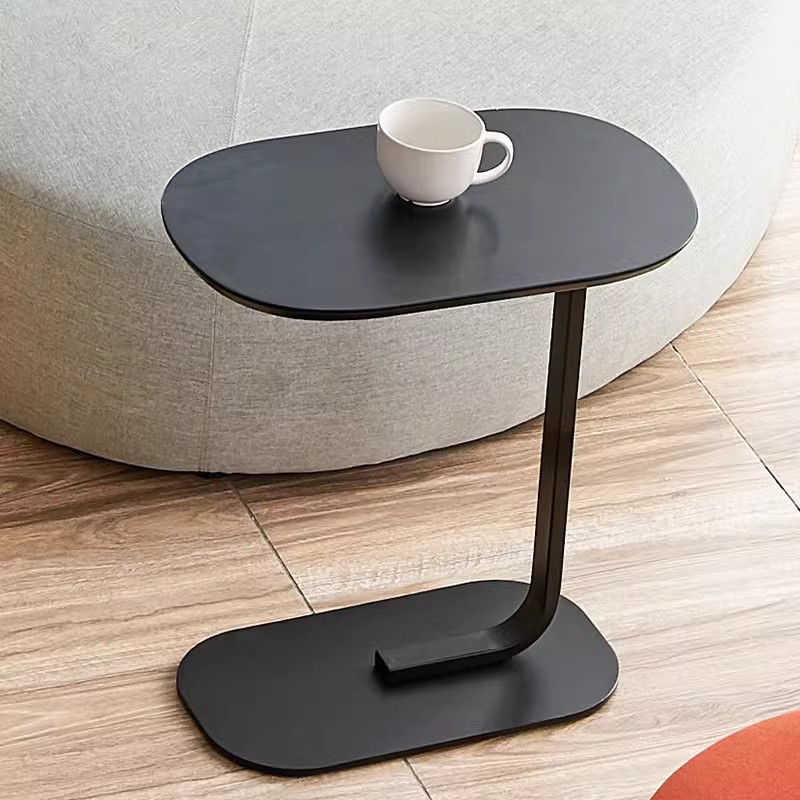 Sofa side sofabord