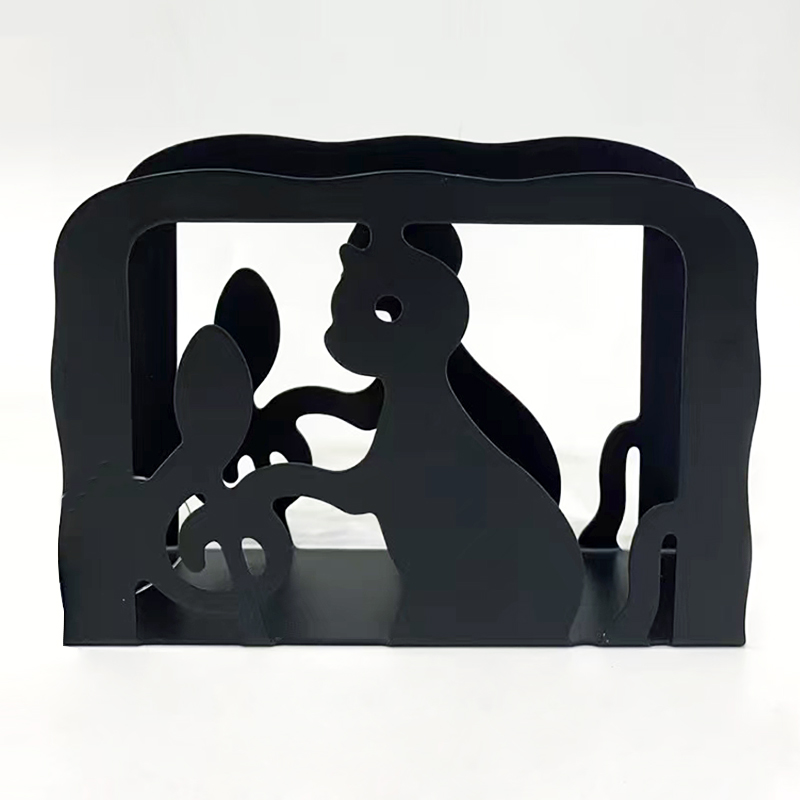 Hule kreative bog standpynt