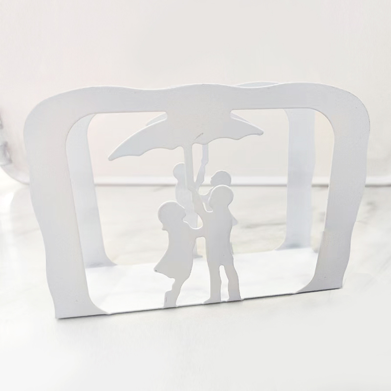 Hule kreative bog standpynt