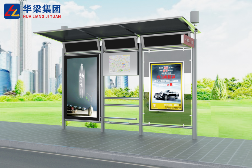 Bintai Machinery (Jiangsu) Co., Ltd.