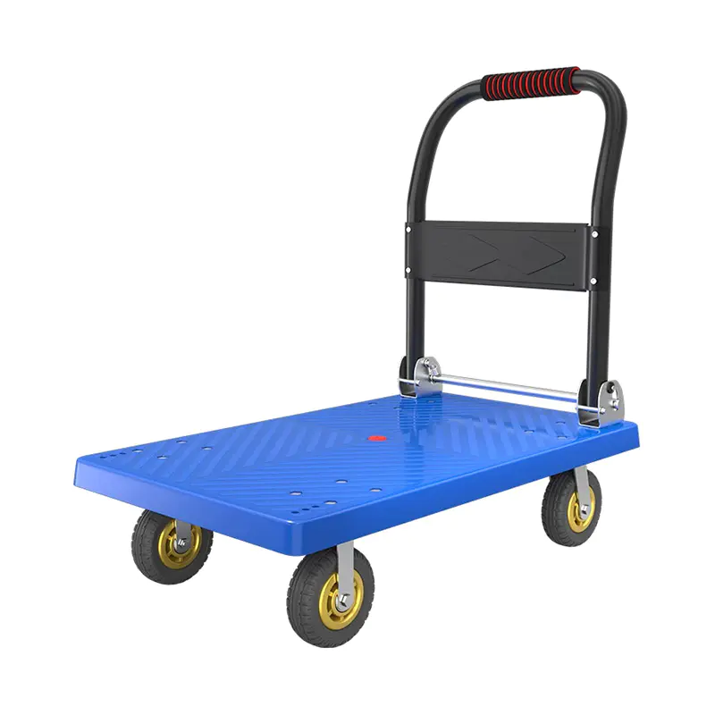 Bintai Machinery (Jiangsu) Co., Ltd.
